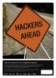 Hackers.jpg