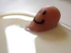 Milk Bath.jpg