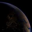 I can see my house.jpg