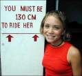 Ride Olsen.jpg