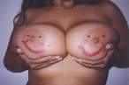 Smile [18+].jpg