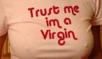 Trust me.jpg