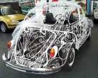 Beetle.jpg