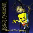Spongebob Iron Maiden.jpg
