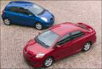 yaris14.jpeg
