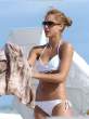 Jessica Alba Bikini.jpg