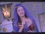olivera_katarina.jpg