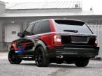 2005-Land-Rover-Range-Rover-Sport-Supercharged-TLD-RA-1024x768J13.jpg