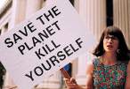Save the planet.jpg