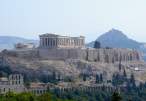 Akropola, Atena, Grčka.jpg