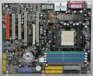 K8N%20Diamond_board_big1.JPG