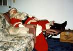 Whiskey Santa.jpg