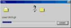 msbehindthescenes.gif