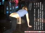priceless-bar4.jpg