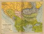 778px-SanStefanoBalkan.jpg