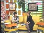Image0107-1613(TV127).jpg