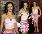 rose_mcgowan003g.jpg