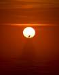 Setting Sun.jpg