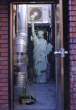 Statue of Closetry.jpg