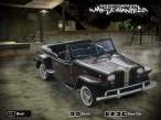 Most (un)Wanted.jpg