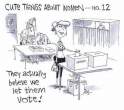 Women vote.jpg