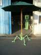 Alien Tripod.jpg