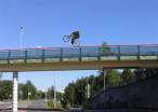 Bike.jpg