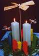 Terrorist Candelset.jpg