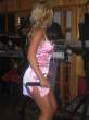 TN_Picture 014.JPG