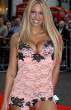 JodieMarsh_87v.jpg