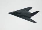 F117_1.jpg