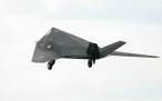 F117_7.jpg