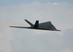 F117_8.jpg