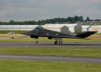 F117_9.jpg