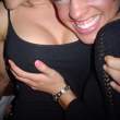 More than a handfull.jpg