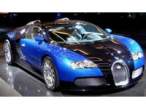 2006_01_12_bugati.jpg