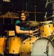 John Bonham.jpg