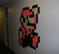 Post-It Mario.jpg