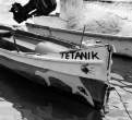 Tetanik.jpg