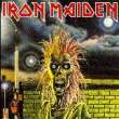 iron.jpg