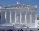 Building Ice Sculpture.jpg
