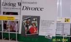 Do It Yourself Divorce.jpg