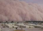 Incoming Dust Storm.jpg
