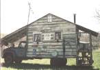 Redneck motor home.jpg