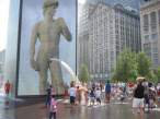 Statue of David Fountain.jpg