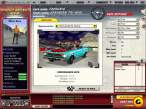 motorcityonline_screen011.jpg