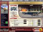 motorcityonline_screen015.jpg