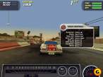 motorcityonline_screen022.jpg