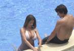 Poolside [18+].jpg