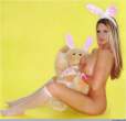 Katie Price Super Hot (33).jpg